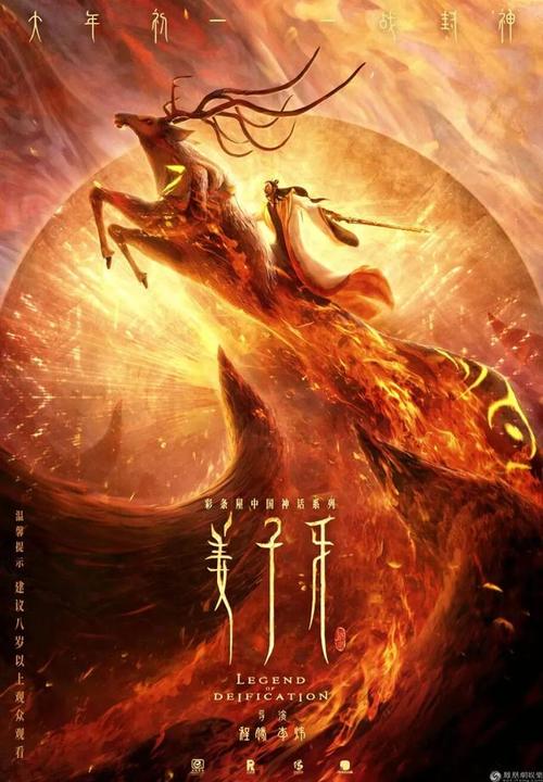 办不动产证需要钱吗
